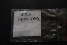 Load image into Gallery viewer, Motor Audi A6 C6 CAGB 2.0 TDI 136PS 100kW 2009 Diesel Engine Unkomplett