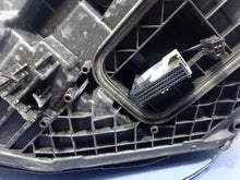 Laden Sie das Bild in den Galerie-Viewer, Frontscheinwerfer Mercedes-Benz W247 A2479066401 Rechts Scheinwerfer Headlight SCH8419867707pz