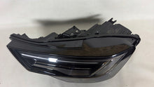 Laden Sie das Bild in den Galerie-Viewer, Frontscheinwerfer Audi A6 4K0941039 Links Scheinwerfer Headlight SCH6071924434tx