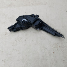 Laden Sie das Bild in den Galerie-Viewer, Frontscheinwerfer Toyota C-Hr Chr 81150-F4071-00 LED Links Headlight