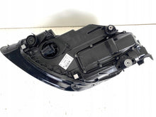 Load image into Gallery viewer, Frontscheinwerfer Porsche Cayenne 9Y0941034AB Full LED Rechts Headlight SCH1841746045es