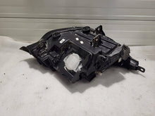 Laden Sie das Bild in den Galerie-Viewer, Frontscheinwerfer BMW I3 7467749 LED Links Scheinwerfer Headlight SCH4242554230va