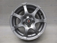 Laden Sie das Bild in den Galerie-Viewer, 4x Alufelge 15 Zoll 6.5" 5x112 45ET Audi Rim Wheel FEL7460846252dp