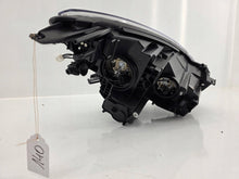 Laden Sie das Bild in den Galerie-Viewer, Frontscheinwerfer Opel Zafira C 13472659 Rechts Scheinwerfer Headlight SCH3561024115pu