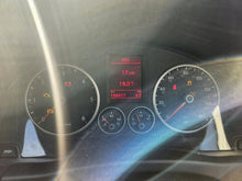 Laden Sie das Bild in den Galerie-Viewer, Motor VW Tiguan CBAB 2.0 TDI 140PS 103kW Diesel Engine Unkomplett