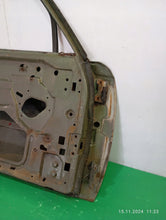 Load image into Gallery viewer, Tür Mercedes-Benz W116 Vorne Links Door Porta Porte