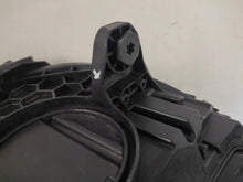 Load image into Gallery viewer, Frontscheinwerfer Mercedes-Benz W206 A2069065304 Full LED Rechts oder Links SCH8406440214dz