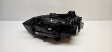Laden Sie das Bild in den Galerie-Viewer, Frontscheinwerfer Audi Q2 81A941011 Full LED Links Scheinwerfer Headlight SCH7152575374yn