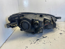 Laden Sie das Bild in den Galerie-Viewer, Frontscheinwerfer Tesla S 6005910-00-C Xenon Links Scheinwerfer Headlight