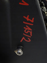 Load image into Gallery viewer, Motor VW Golf III VII CXX 1.6 TDI 109TKm 2010 Diesel Engine Komplett