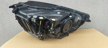 Load image into Gallery viewer, Frontscheinwerfer Audi Q3 83A941033 LED Links Scheinwerfer Headlight SCH6446994254by