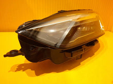 Laden Sie das Bild in den Galerie-Viewer, Frontscheinwerfer Audi A5 8W6941011 LED Links Scheinwerfer Headlight