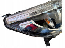 Laden Sie das Bild in den Galerie-Viewer, Frontscheinwerfer Toyota Hilux VIII LED Rechts Scheinwerfer Headlight SCH8492648626rz