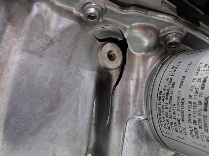 Motor Skoda Fabia IV DUSA DUSB 1.0 116PS 85kW 4TKm 2024 Benzin Engine Unkomplett MOT3882628610bq