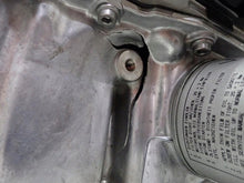 Load image into Gallery viewer, Motor Skoda Fabia IV DUSA DUSB 1.0 116PS 85kW 4TKm 2024 Benzin Engine Unkomplett MOT3882628610bq