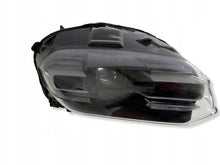 Load image into Gallery viewer, Frontscheinwerfer Porsche Taycan 9J1941032E LED Rechts Scheinwerfer Headlight SCH4202460720tw