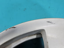 Laden Sie das Bild in den Galerie-Viewer, 4x Alufelge 16 Zoll 7.0" 5x120 BMW E60 E61 Rim Wheel FEL2171254416vp