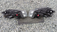 Load image into Gallery viewer, Frontscheinwerfer Audi Q3 8U0941005 8U0941006 Xenon Ein Satz Headlight SCH7934836403nv