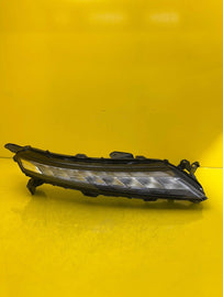 Frontscheinwerfer Mitsubishi Eclipse Cross I EDM92206010 LED Rechts Headlight