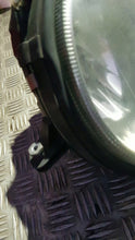 Laden Sie das Bild in den Galerie-Viewer, Frontscheinwerfer Mercedes-Benz W211 A2118202864 Xenon Links Headlight SCH5843491298vx