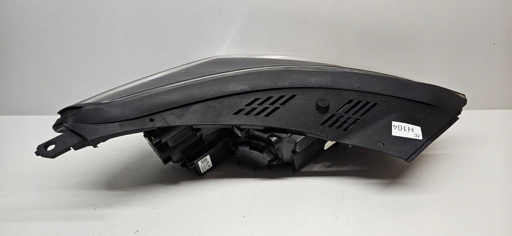 Frontscheinwerfer Hyundai Tucson 92101D7600 LED Ein Stück (Rechts oder Links)