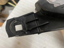 Load image into Gallery viewer, Frontscheinwerfer Mitsubishi Eclipse Cross I 8301C8-63 Full LED Links Headlight SCH2770895429er