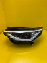 Load image into Gallery viewer, Frontscheinwerfer VW 1T4941005C LED Links Scheinwerfer Headlight SCH2996269307fb