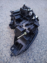 Laden Sie das Bild in den Galerie-Viewer, Frontscheinwerfer BMW 5 5A798D7-08 Full LED Links Scheinwerfer Headlight SCH8251546326dz