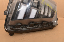 Load image into Gallery viewer, Frontscheinwerfer Hyundai Kona 92102 LED Rechts Scheinwerfer Headlight SCH7969597639kq