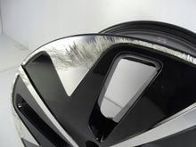 Load image into Gallery viewer, 1x Alufelge 19 Zoll 8.5" 5x112 42ET 14B601025 VW Rim Wheel FEL2024423222uw