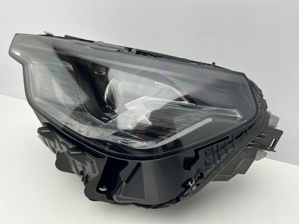 Frontscheinwerfer BMW 2 G42 5A3DC85 Full LED Links Scheinwerfer Headlight SCH4984402926pe