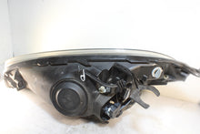 Laden Sie das Bild in den Galerie-Viewer, Frontscheinwerfer Citroën C4 Picasso I E12217 Rechts Scheinwerfer Headlight SCH3133773828nl