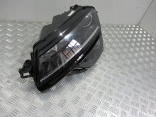 Load image into Gallery viewer, Frontscheinwerfer Skoda Karoq 57B941015F LED Links Scheinwerfer Headlight SCH1199619031ij