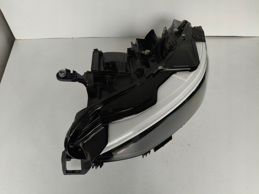 Frontscheinwerfer VW I 14B941035 Full LED Ein Stück (Rechts oder Links) SCH3008455568ht