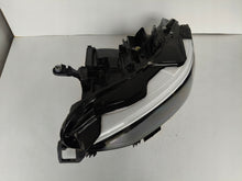 Laden Sie das Bild in den Galerie-Viewer, Frontscheinwerfer VW I 14B941035 Full LED Ein Stück (Rechts oder Links) SCH3008455568ht