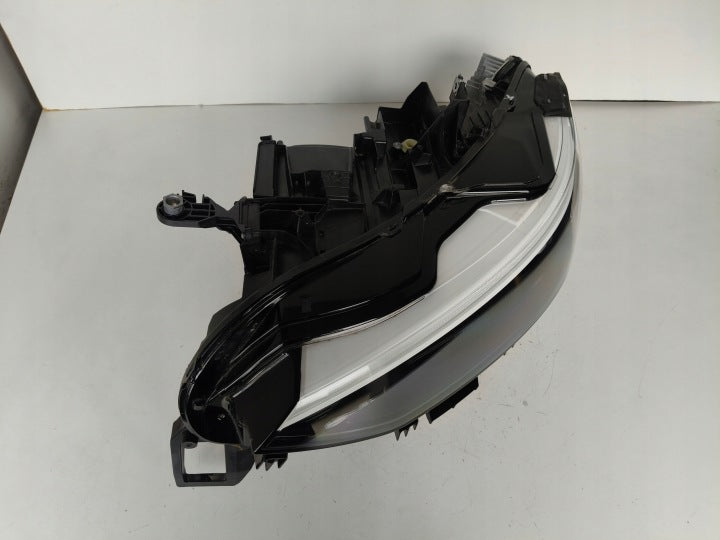 Frontscheinwerfer VW I 14B941035 Full LED Links Scheinwerfer Headlight SCH3008455568ht