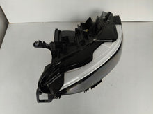 Load image into Gallery viewer, Frontscheinwerfer VW I 14B941035 Full LED Links Scheinwerfer Headlight SCH3008455568ht