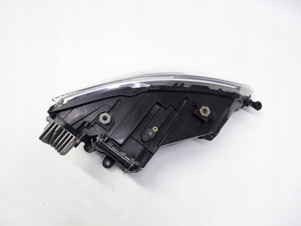 Frontscheinwerfer Seat Leon 5F1941007E LED Links Scheinwerfer Headlight