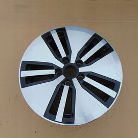 1x Alufelge 17 Zoll 7.0