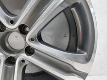 Load image into Gallery viewer, 1x Alufelge 18 Zoll A2534010700 Mercedes-Benz Glc C253 Rim Wheel FEL7997369777do