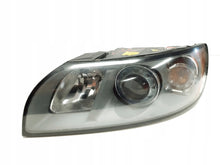 Load image into Gallery viewer, Frontscheinwerfer Volvo S40 I 30698889 Xenon Ein Stück (Rechts oder Links) SCH2243196720cd