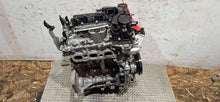 Laden Sie das Bild in den Galerie-Viewer, Motor Peugeot 208 II HN05 1.2 THP 35TKm 2019 Benzin Engine Unkomplett MOT7953009343sh