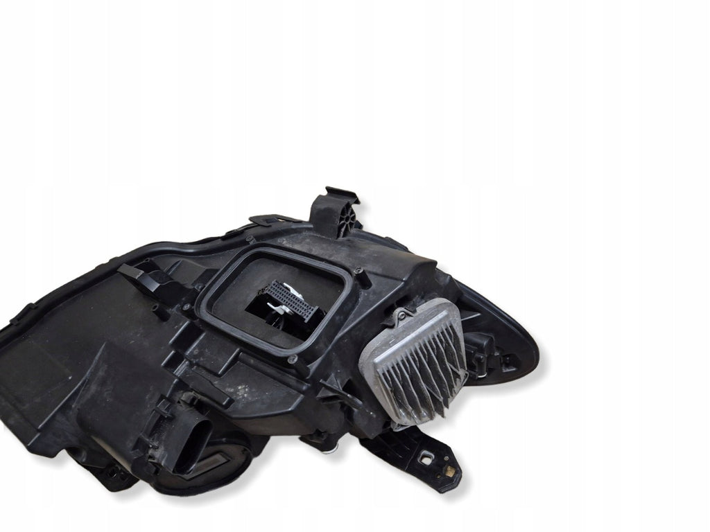 Frontscheinwerfer Mercedes-Benz Cla X117 C117 A1178206761 Links Headlight SCH3300483361pe