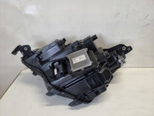 Load image into Gallery viewer, Frontscheinwerfer Skoda Kodiaq 566941036 Rechts Scheinwerfer Headlight SCH4730324545wl