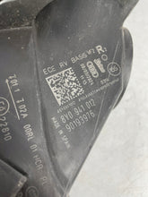 Laden Sie das Bild in den Galerie-Viewer, Frontscheinwerfer Audi A3 8Y0941012 90193976 Rechts Scheinwerfer Headlight SCH1945536487hx