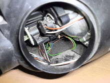 Laden Sie das Bild in den Galerie-Viewer, Frontscheinwerfer Citroën C4 1ZS00932705 Xenon Links Scheinwerfer Headlight