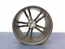 Load image into Gallery viewer, 1x Alufelge 22 Zoll 11.0" 5x120 BMW 1 Rim Wheel FEL1210882355ed