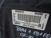 Laden Sie das Bild in den Galerie-Viewer, Frontscheinwerfer BMW 1 E81 E87 Rechts Scheinwerfer Headlight SCH8374153605rp