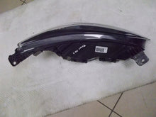 Laden Sie das Bild in den Galerie-Viewer, Frontscheinwerfer Ford Focus MX7B-13E015-CC Links Scheinwerfer Headlight SCH3697889473up