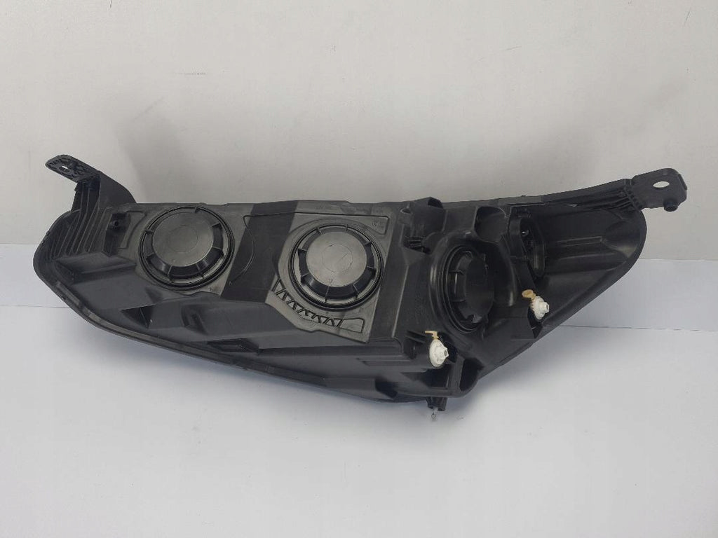 Frontscheinwerfer Ford Focus JX7B-13W029-CE LED Rechts Scheinwerfer Headlight SCH7788544345ac